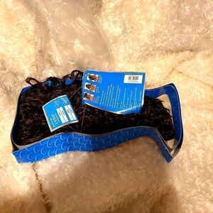 This is brand new outre quick weave!, in color dion, 100%Toyokalon fiber